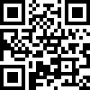 https://khabaronline.ir/xhzDc