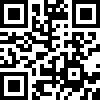 https://khabaronline.ir/xnyWX