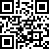 https://khabaronline.ir/xMSL