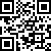 https://khabaronline.ir/xgn4f