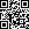 https://khabaronline.ir/x346t