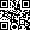 https://khabaronline.ir/xjnbS