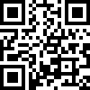https://khabaronline.ir/xpPHb
