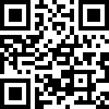 https://khabaronline.ir/x7FpH