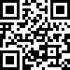 https://khabaronline.ir/x67RL