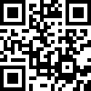 https://khabaronline.ir/xhjWT