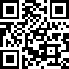 https://khabaronline.ir/x6nc5