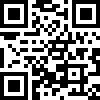 https://khabaronline.ir/xdw3Z