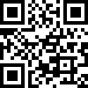 https://khabaronline.ir/x5bpb