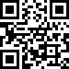 https://khabaronline.ir/xmQp9