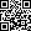 https://khabaronline.ir/xpXfk