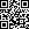https://khabaronline.ir/xpGj7