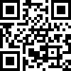 https://khabaronline.ir/xntMX