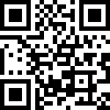 https://khabaronline.ir/xpNxf