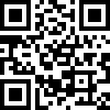 https://khabaronline.ir/x93b8