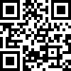 https://khabaronline.ir/xpJyG