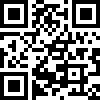 https://khabaronline.ir/x4jm4