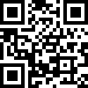 https://khabaronline.ir/xfLkr