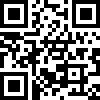 https://khabaronline.ir/xnWN8