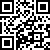 https://khabaronline.ir/x4dhb