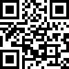 https://khabaronline.ir/x38Br