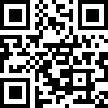 https://khabaronline.ir/xmKPf
