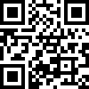 https://khabaronline.ir/xnYHg