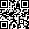 https://khabaronline.ir/x7d2c