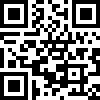 https://khabaronline.ir/xhqQ7