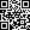 https://khabaronline.ir/xhq2z