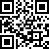 https://khabaronline.ir/xpHPs