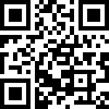 https://khabaronline.ir/x3pzr