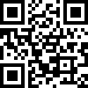 https://khabaronline.ir/xg2Vc