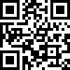 https://khabaronline.ir/xpBjq