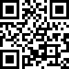 https://khabaronline.ir/xpZqm