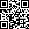 https://khabaronline.ir/xqkHh