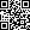 https://khabaronline.ir/x83vt