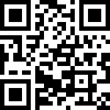 https://khabaronline.ir/x4VK8