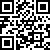 https://khabaronline.ir/xnvh5