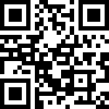 https://khabaronline.ir/x5Bmb