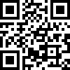 https://khabaronline.ir/x7zNs