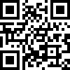 https://khabaronline.ir/xgjt7