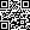 https://khabaronline.ir/xmzmn