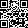 https://khabaronline.ir/xfwmP