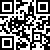 https://khabaronline.ir/xqk5H