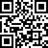 https://khabaronline.ir/x8hFW