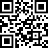https://khabaronline.ir/x5HFY