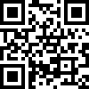 https://khabaronline.ir/xh4mJ