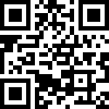 https://khabaronline.ir/xdHjm