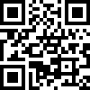 https://khabaronline.ir/xhXF3